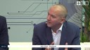  DEL: Inovace v delaboraci baterií: Ekologické a technologické řešení pro druhotné využití