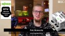 B projecta konzultuje, projektuje a implementuje RTU
