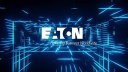 EATON: Modulární stavebnice EASY E4