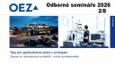 OEZ 26: 2/8 Oprava vs. rekonstrukce rozvaděčů